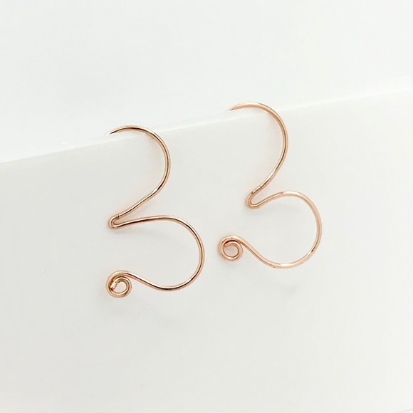 ⭐️FREE with purchase - Picture 1 of 2